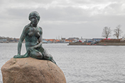 Kopenhagen